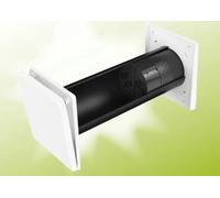 Inventer iV Twin+ kit de préparation 1001-0201 (Twin Plus)