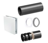 Inventer Kit de mise à niveau iV14 V - pour la conversion de iV14 V en iV14 Zero - 1008-0003
