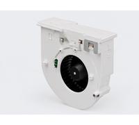 Inventer Ventilateur A-30/60-N avec grille intérieure - 1002-0040