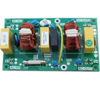 Inver Smart IST20 Carte de filtre de puissance (PC22)