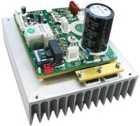 Inver Smart platine onduleur | Inverter platine pour IST 09
