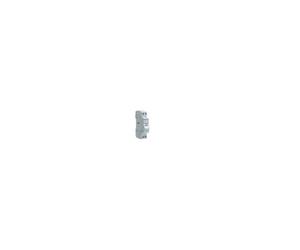 inverseur 1P 25A, amont, I-II - COMMANDE SIGNAL HAGER SFH125