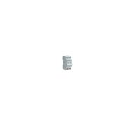 inverseur 2P 32A, amont,I-0-II - COMMANDE SIGNAL HAGER SFT232