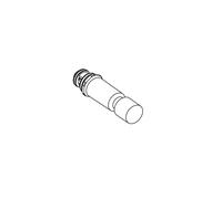Inverseur automatique 2 sorties 180 Chrome - TRES 29955304