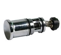 Inverseur automatique- IDEAL STANDARD - A960575AA