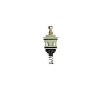 GROHE Inverseur 46107 pour robinetterie de baignoire en saillie – 1 pièce