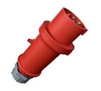 Inverseur de phase Mennekes ProTOP® 3322 32A, 6h, 400V, 5P