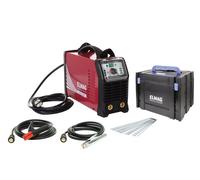 Inverseur de soudage à l'électrode SD 2035M PFC/MV-SET-K