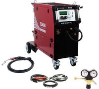 Inverseur de soudage multifonction M3S 3040T 4XL / ECO-SET