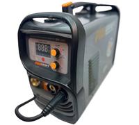Inverseur de soudage Procraft SPI-380