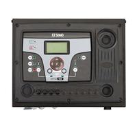Inverseur de source automatique SDMO Verso-T 25A