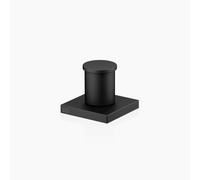 Inverseur Dornbracht à deux voies pour montage sur bord de baignoire ou sur bord de carrelage, 29140670-33