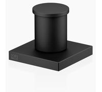 Inverseur Dornbracht à deux voies pour montage sur bord de baignoire ou sur bord de carrelage, 29140670-33