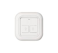 Inverseur electronique Gaposa - QCK1H - Volet roulant et store