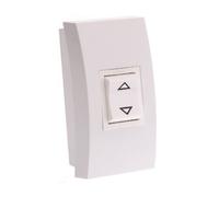 Inverseur PM2 instable volet roulant