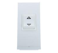 Inverseur PM2 stable volet roulant