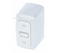 Inverseur Somfy Inis Mounted Box MP