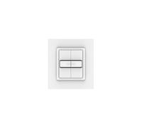 Inverseur Somfy Smoove Duo PM - 1800507