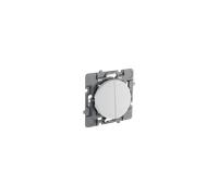 Inverseur stable volet roulant - Debflex 749605