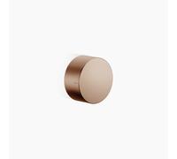 Inverseur trois voies encastré Dornbracht, sans rosace, 36210740-42, Couleur: Bronze brossé