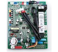 InverSmart PC circuit imprimé | PC board pour IST 13