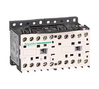 INVERSOR K TRIP. 6A 24V 50/60H