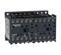 INVERSOR K TRIP. 9A 24V DC