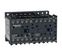 INVERSOR K TRIP. 9A 48V 50 60HZ