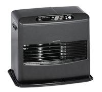 Inverter 5727 - Poele À Pétrole Électronique 3200