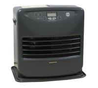 INVERTER 5728 Poêle à pétrole électronique 3200 W réservoir 7,2 L