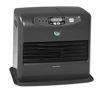 Inverter 7747 Poele À Pétrole Électronique 4650