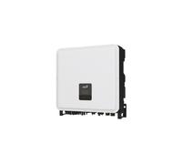 Inverter FOXESS 25kW Hybride Triphasé