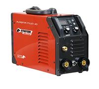 Inverter industriel de coupe plasma PLASMA MULTI 40