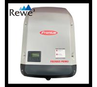 Inverteur Fronius Symo 5.0-3-M Light