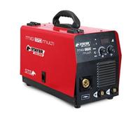 Invertor MIG 170 Multi, 170A, STAYER