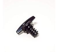 INVESTISSEMENT GTV E39 E60 E38 E65 E66 Boîte à outils pour couvercle de coffre Vis ThuMB 71111179444 NOUVELLE ORIGINE