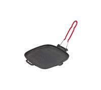Invicta 327201 Grill Carré