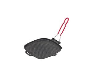 Invicta 327201 Grill Carré