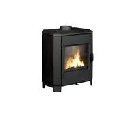 Poêle à bois INVICTA CAROLO P916244