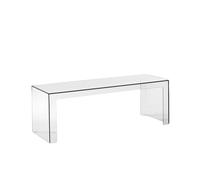 Invisible Side - Table d'appoint LxWxH 120x40x40cm