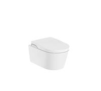 INWASH INSP ROUND WH C.RIM (EU) BLAN