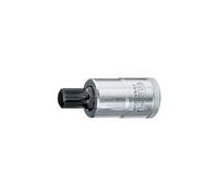 INX 19 18 2950952 denture multiple (XZN) Embout de tournevis 1/2 (12.5 mm)