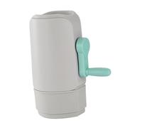 Ioensy Casse-noix, Pince Ouvre-noix, écaleur de Noix Manuel Portable et Réutilisable, pour La Salle à Manger et La Cuisine.