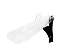 Ioensy Housse de Protection Anti-poussière pour Scie Circulaire de Table, Support et Protection pour Scie Circulaire de Table Coulissante de Précision