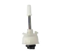 Ioensy Kit de Mécanisme de Broyage pour Mini Moulin à Sel Ou à Poivre, Accessoires de Cuisine, Installation Facile, Pièces de Rechange, 4 Po