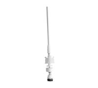 Ioensy Kit de Mécanisme de Broyage pour Mini Moulin à Sel Ou à Poivre, Accessoires de Cuisine, Installation Facile, Pièces de Rechange, 12 Po