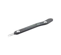 Ioensy Outil D'extraction de Broches, Extracteur de Cosses Serties pour La Maintenance Informatique