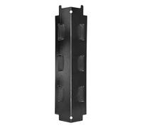 Ioensy Plaque Chauffante de Rechange pour Barbecue, Couvercle de Brûleur, Déflecteur, Idéal pour Les Pique-niques et Le Jardinage, 1 Pièces