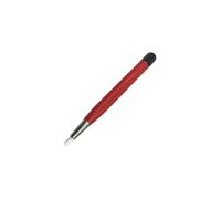IOIUSKKU Stylo brosse multifonction pour nettoyer les rayures et éliminer les débris de voiture, nettoyer circuits imprimés, polir bijoux. Stylo tout-en-un pour éliminer la corrosion et la rouille