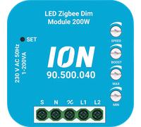 ION 90500040 - Module DIMM LED, Zigbee